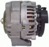 DAF 13778602 Alternator
